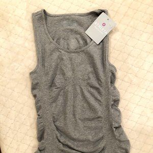 Athleta Active Tank Top